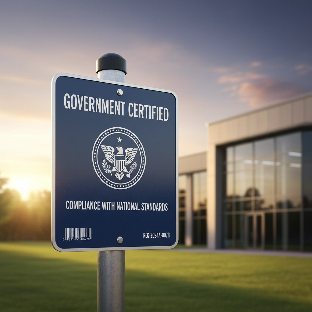Government Regulations and Class Action Lawsuits in Canada