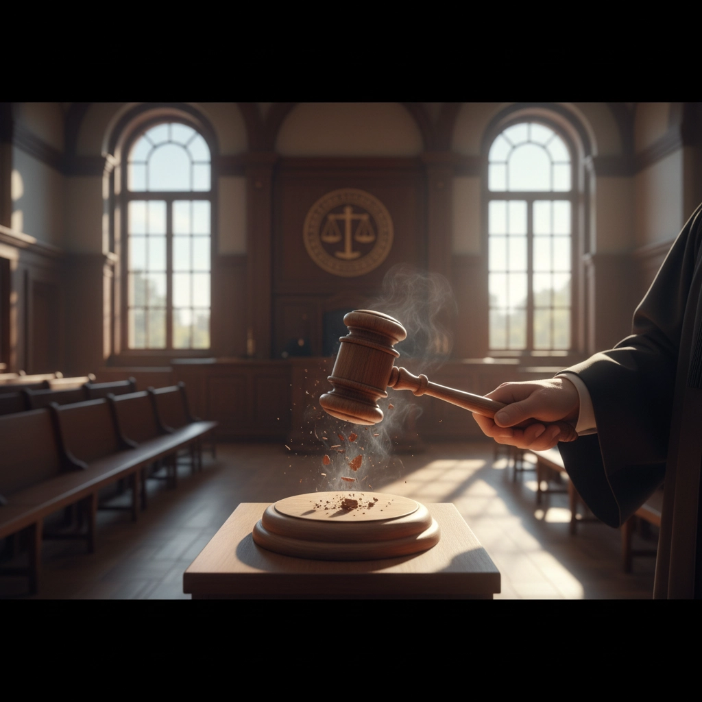 Government Regulations and Class Action Lawsuits in Canada
