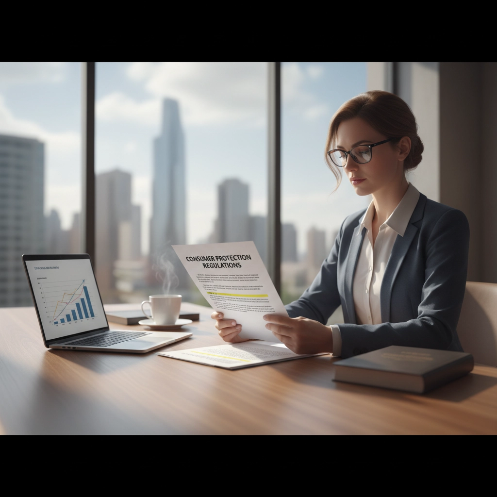 Government Regulations and Class Action Lawsuits in Canada