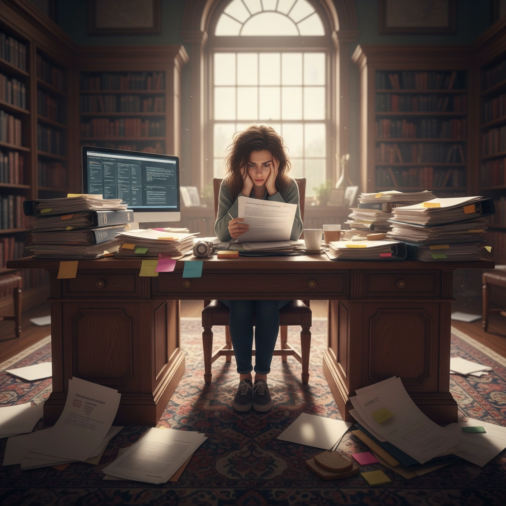 Psychology of Class Action Lawsuits in Canada: Participation & Compensation