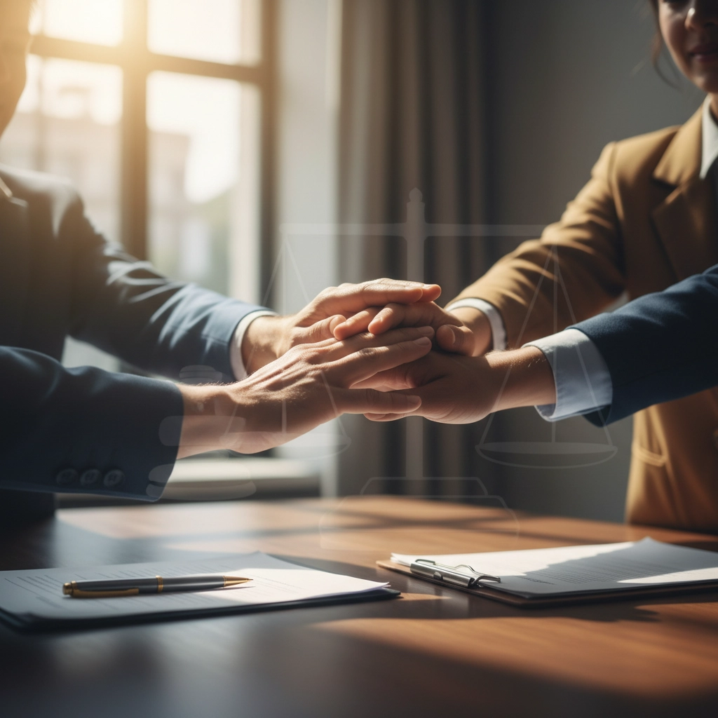 Psychology of Class Action Lawsuits in Canada: Participation & Compensation
