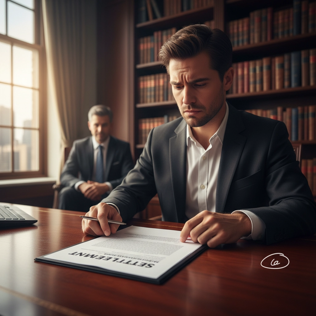 Psychology of Class Action Lawsuits in Canada: Participation & Compensation