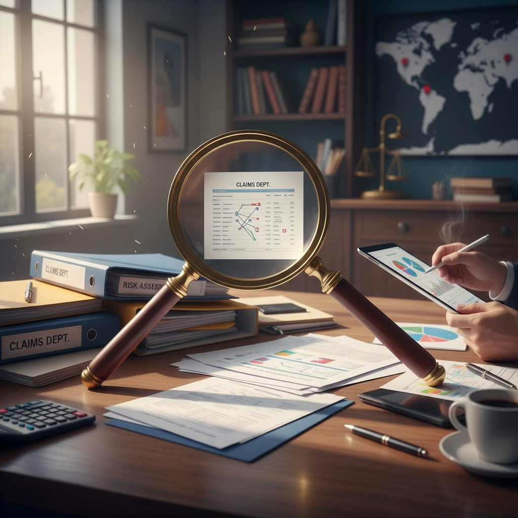 Understanding Class Action Settlement Payment Delays in Canada