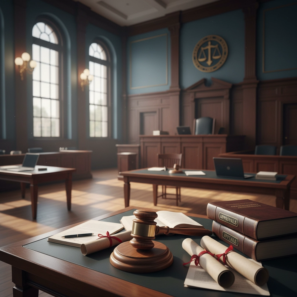 Understanding Class Action Settlement Payment Delays in Canada