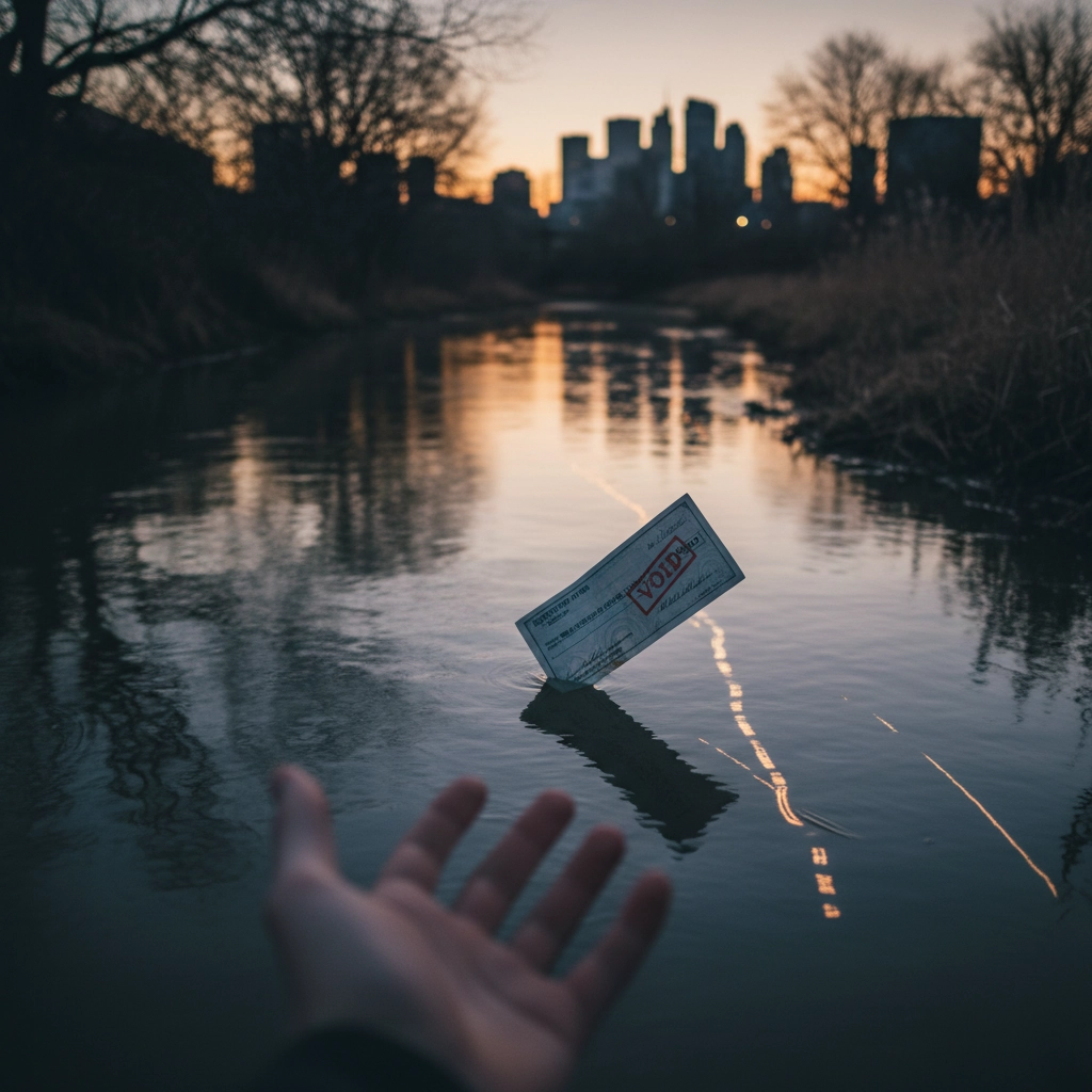 Understanding Class Action Settlement Payment Delays in Canada