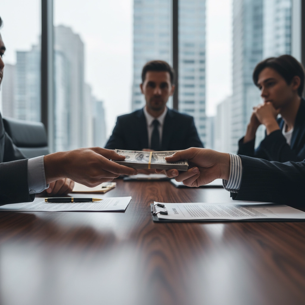 Understanding Class Action Settlement Payment Delays in Canada