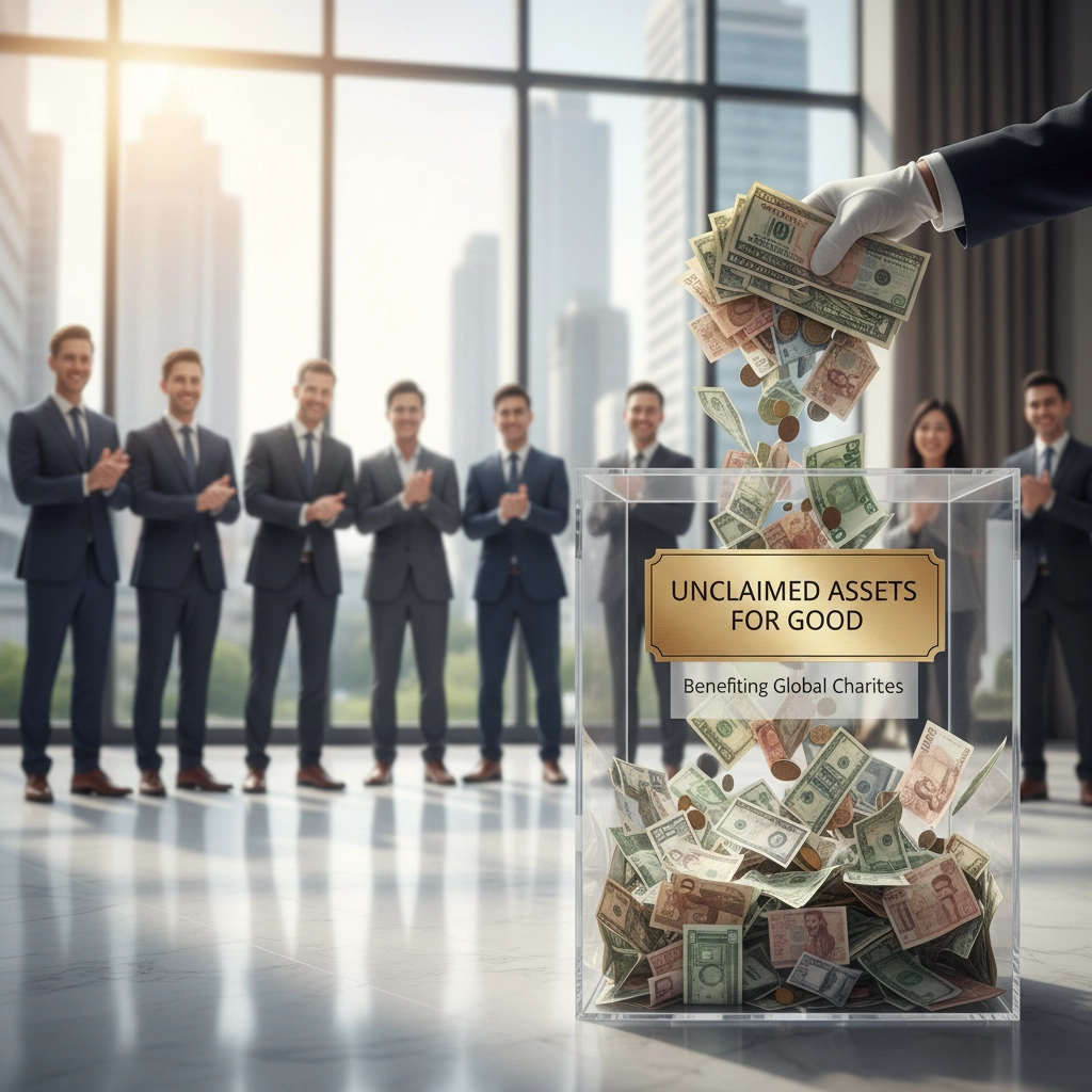 Understanding Class Action Settlement Payment Delays in Canada