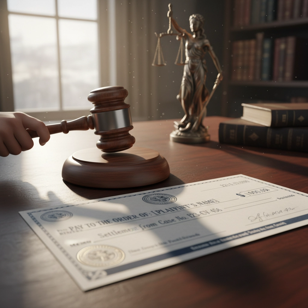 Class Action Eligibility: Mistakes That Invalidate Canadian Claims