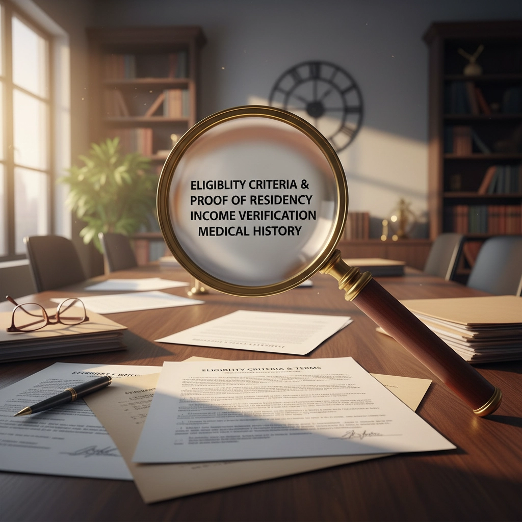 Class Action Eligibility: Mistakes That Invalidate Canadian Claims