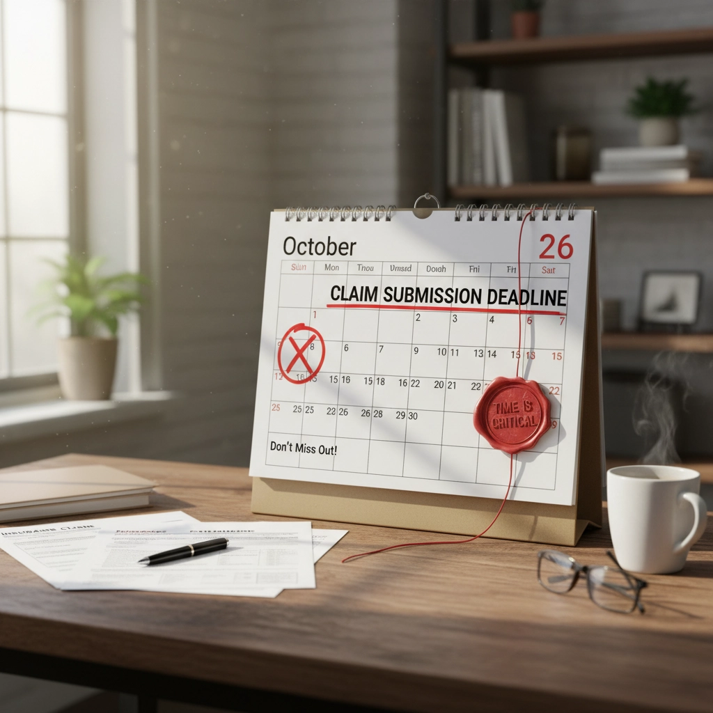 Class Action Eligibility: Mistakes That Invalidate Canadian Claims