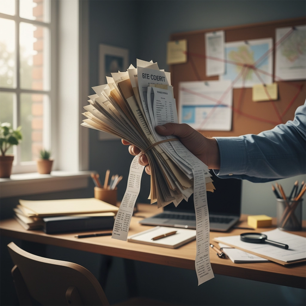 Class Action Eligibility: Mistakes That Invalidate Canadian Claims