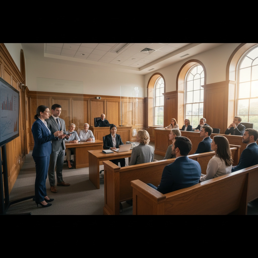 Class Action Eligibility: Mistakes That Invalidate Canadian Claims