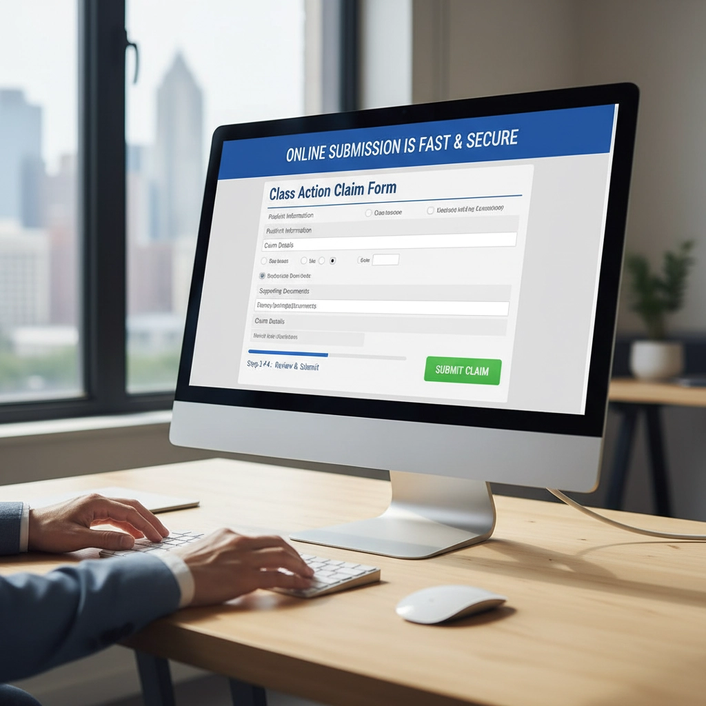 Class Action Eligibility: Mistakes That Invalidate Canadian Claims
