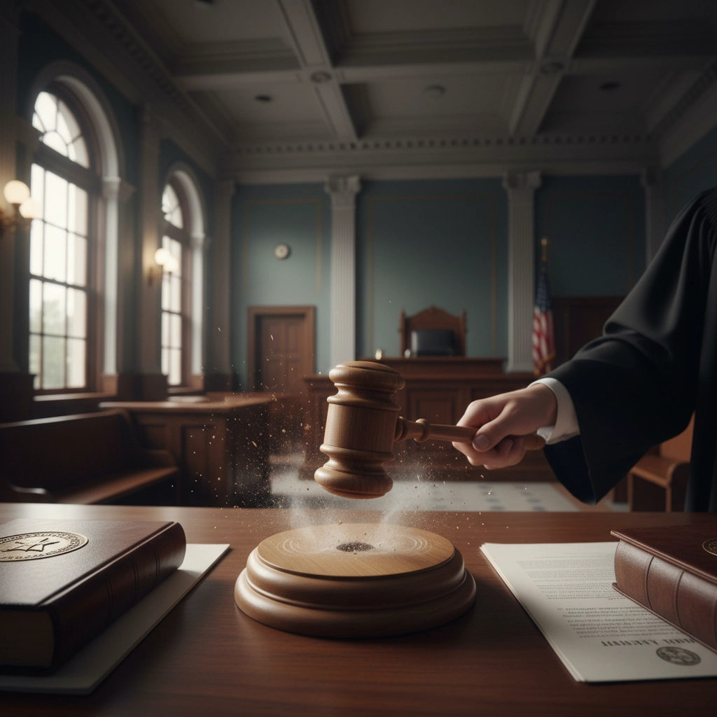 Unlocking Justice: Litigation Funding for Canadian Class Actions