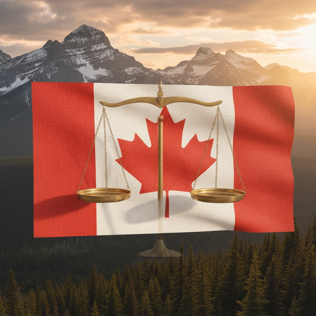 Unlocking Justice: Litigation Funding for Canadian Class Actions
