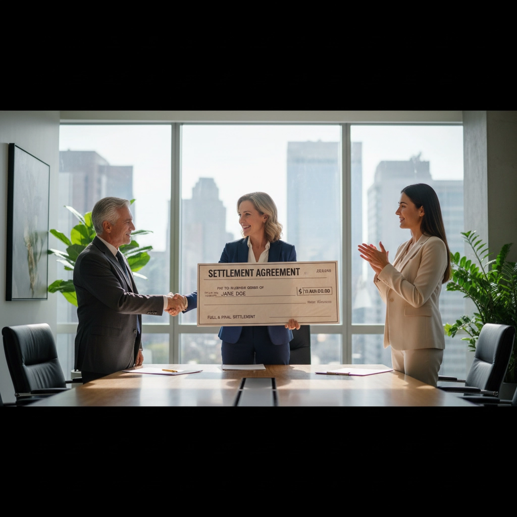 Unlocking Justice: Litigation Funding for Canadian Class Actions