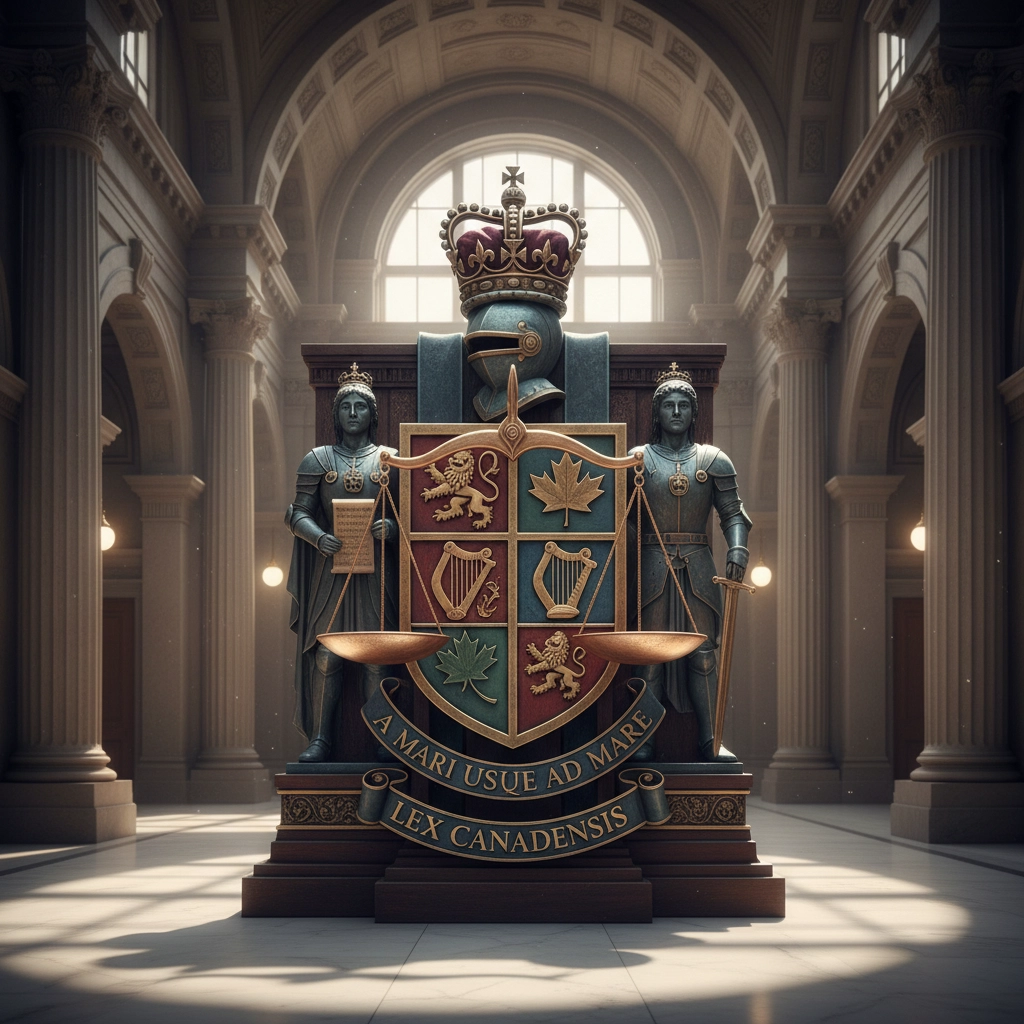 Unlocking Justice: Litigation Funding for Canadian Class Actions