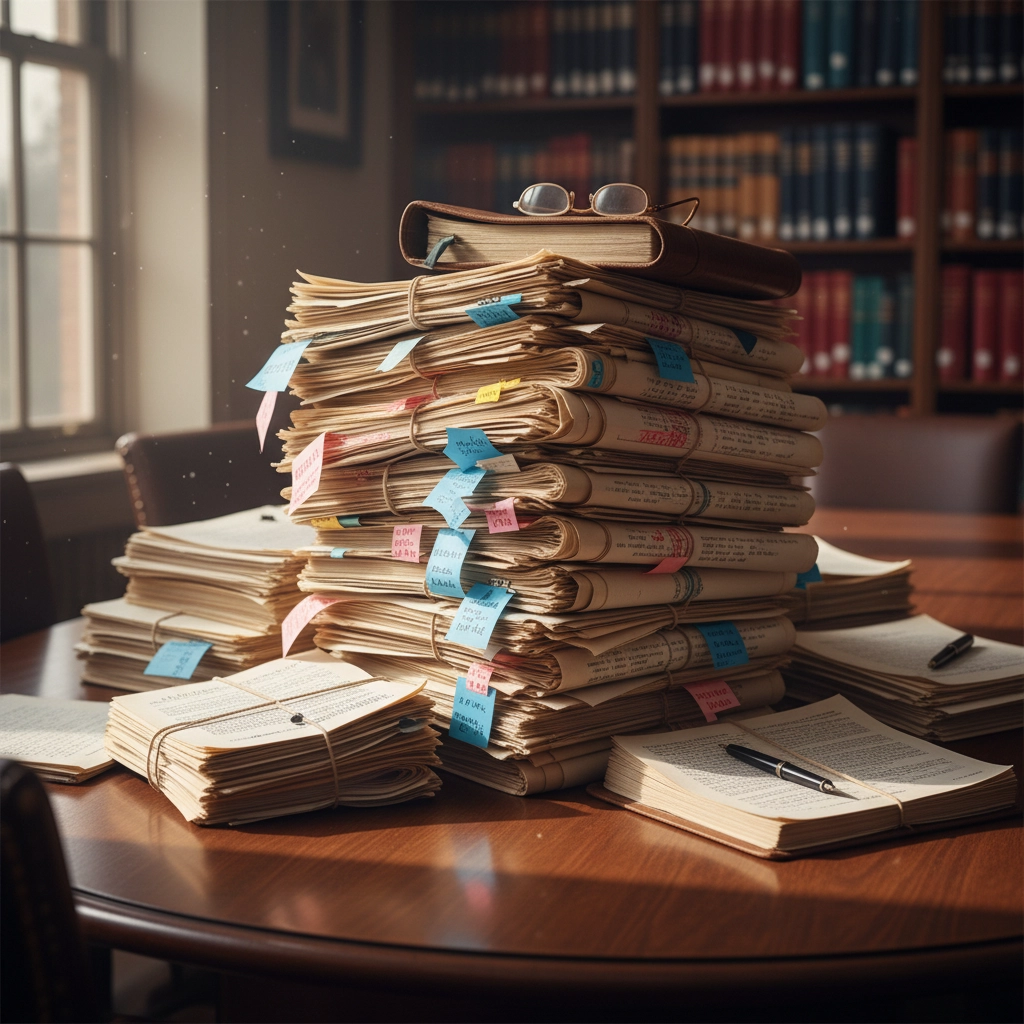 Unlocking Justice: Litigation Funding for Canadian Class Actions