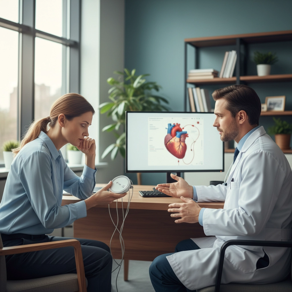 Injured by Defective Medical Devices: Understanding Class Actions