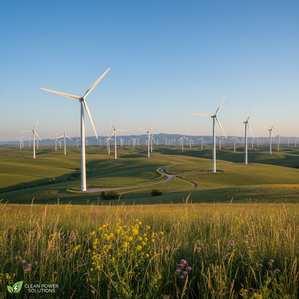 Environmental Class Action Lawsuits: Holding Polluters Accountable in Canada