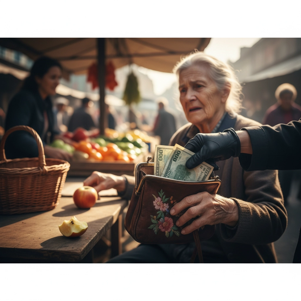 Elder Abuse: Seeking Justice Through Class Action Lawsuits in Canada