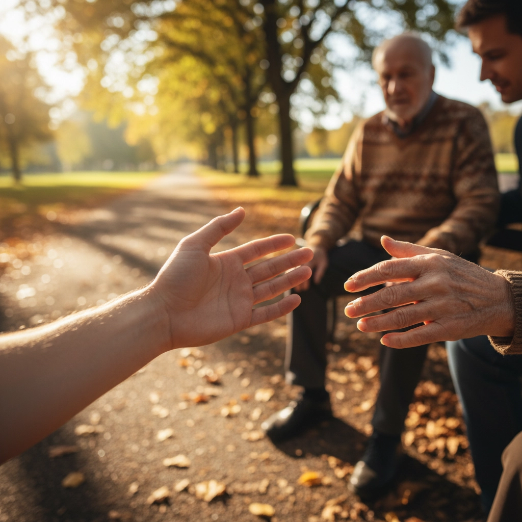 Elder Abuse: Seeking Justice Through Class Action Lawsuits in Canada