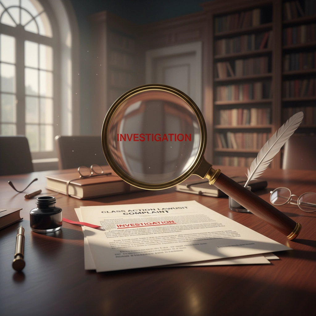 Class Action Lawsuit FAQs: Your Essential Guide to Canadian Legal Rights
