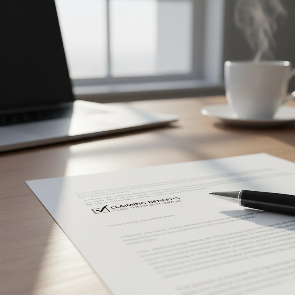 Class Action Lawsuit FAQs: Your Essential Guide to Canadian Legal Rights