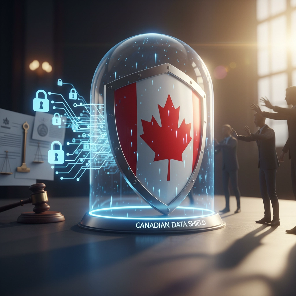 Class Action Lawsuit FAQs: Your Essential Guide to Canadian Legal Rights