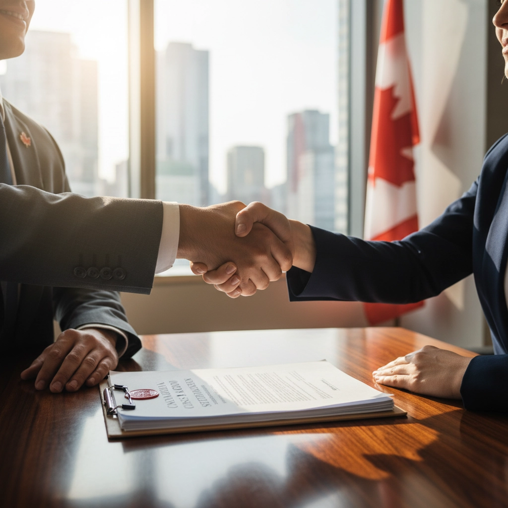 Class Action Lawsuit FAQs: Your Essential Guide to Canadian Legal Rights