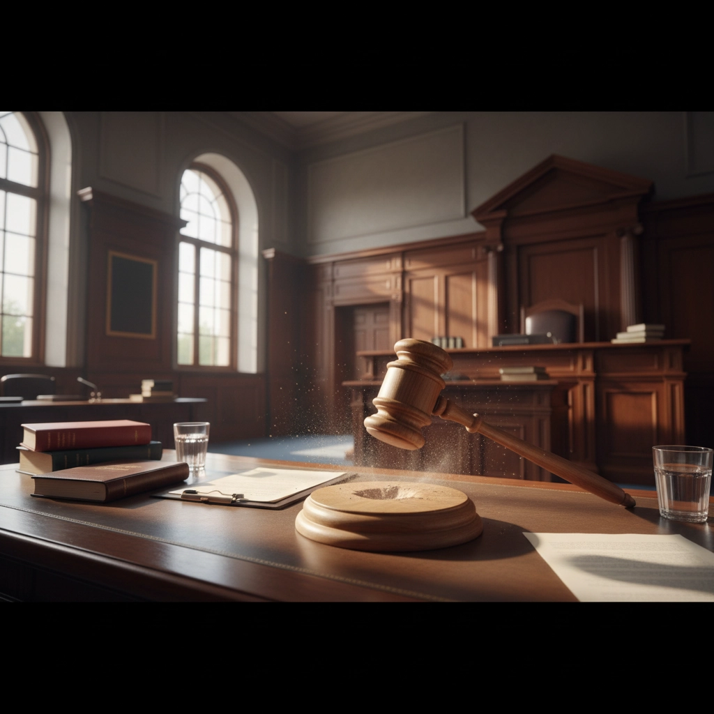 Class Action Lawsuits as a Check on Government Power in Canada