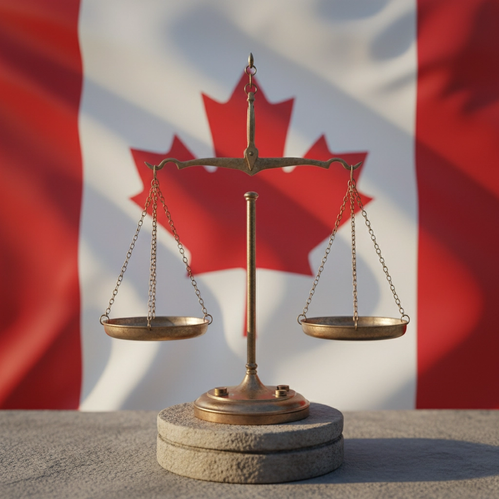 Class Action Lawsuits as a Check on Government Power in Canada