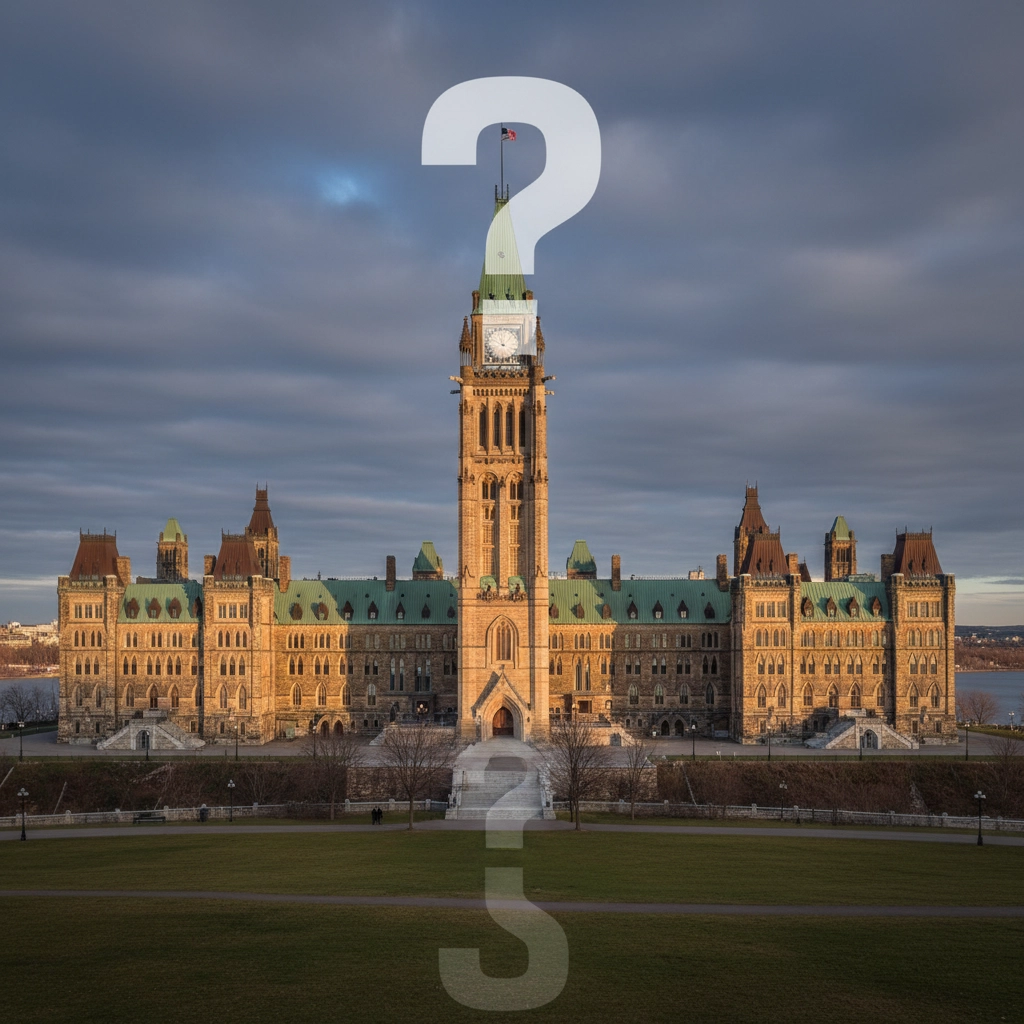 Class Action Lawsuits as a Check on Government Power in Canada