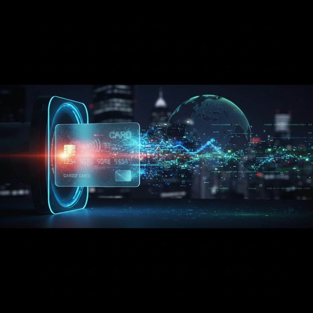 Data Breaches in Canada: Navigating the Legal Landscape