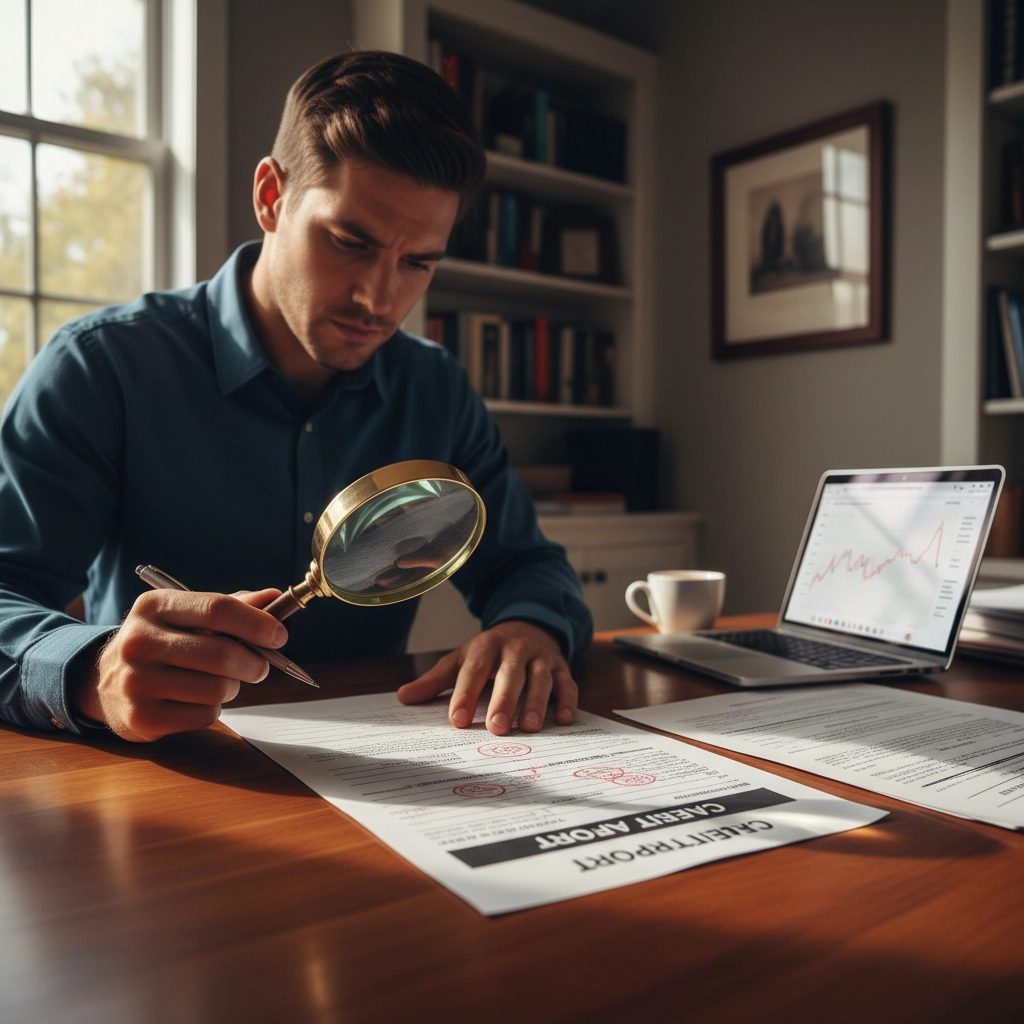 Data Breaches in Canada: Navigating the Legal Landscape