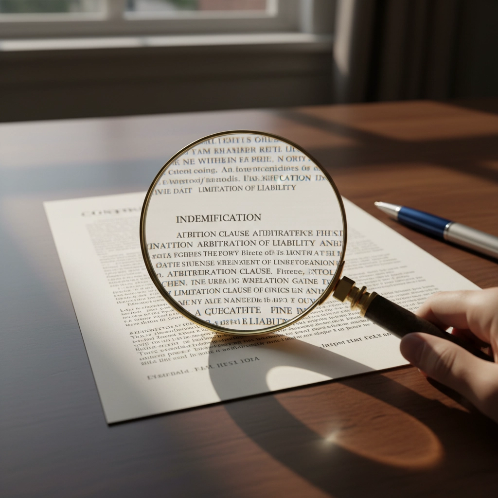 Small Business Class Actions: A Canadian Perspective