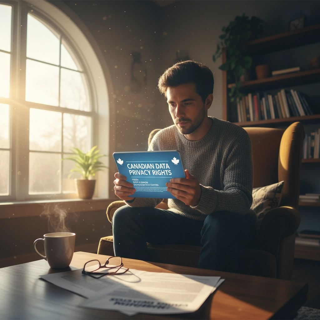 Data Privacy Class Actions: Holding Companies Accountable