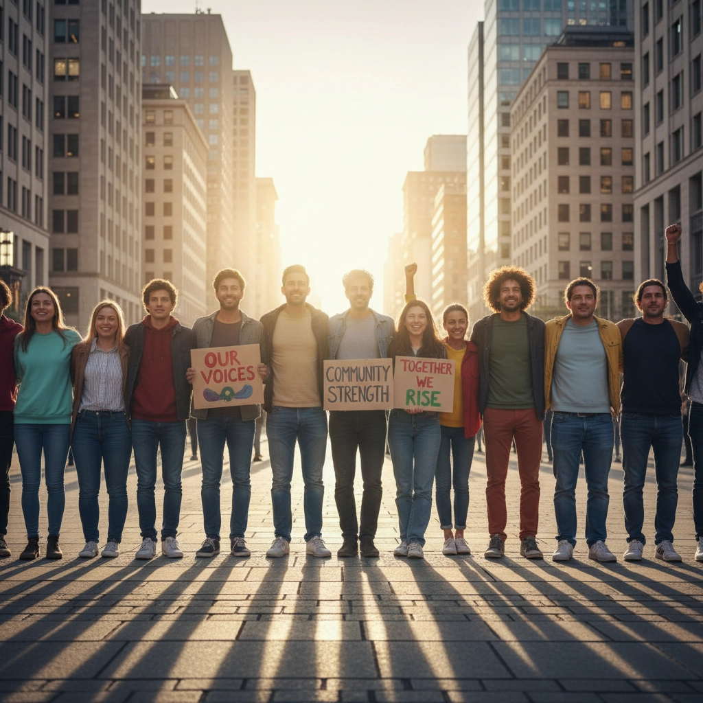 Data Privacy Class Actions: Holding Companies Accountable
