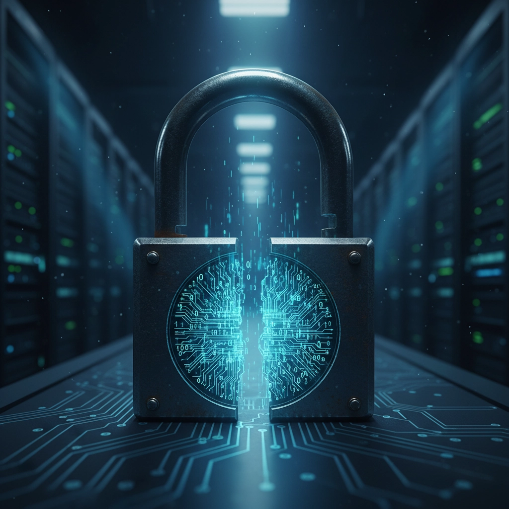 Data Privacy Class Actions: A Canadian's Guide