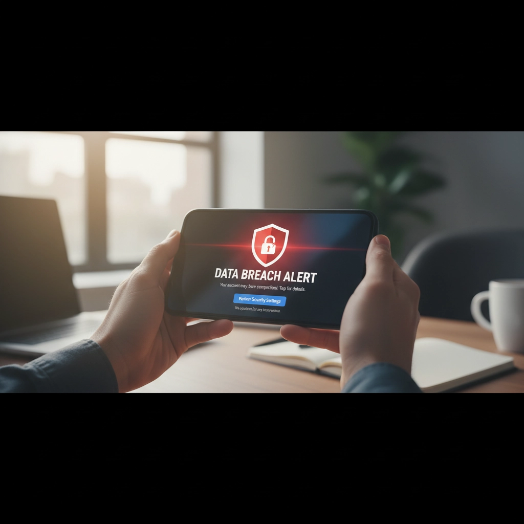 Data Privacy Class Actions: A Canadian's Guide