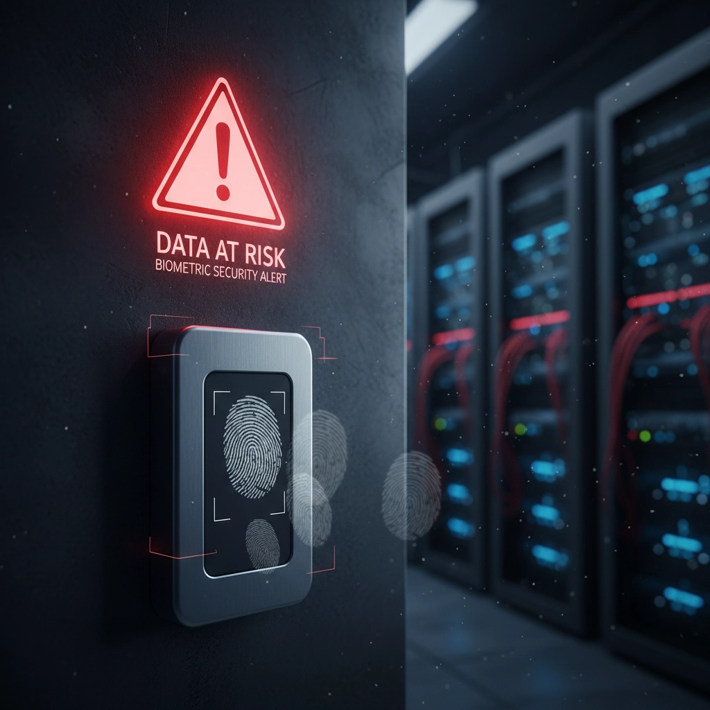 Data Privacy Class Actions: A Canadian's Guide