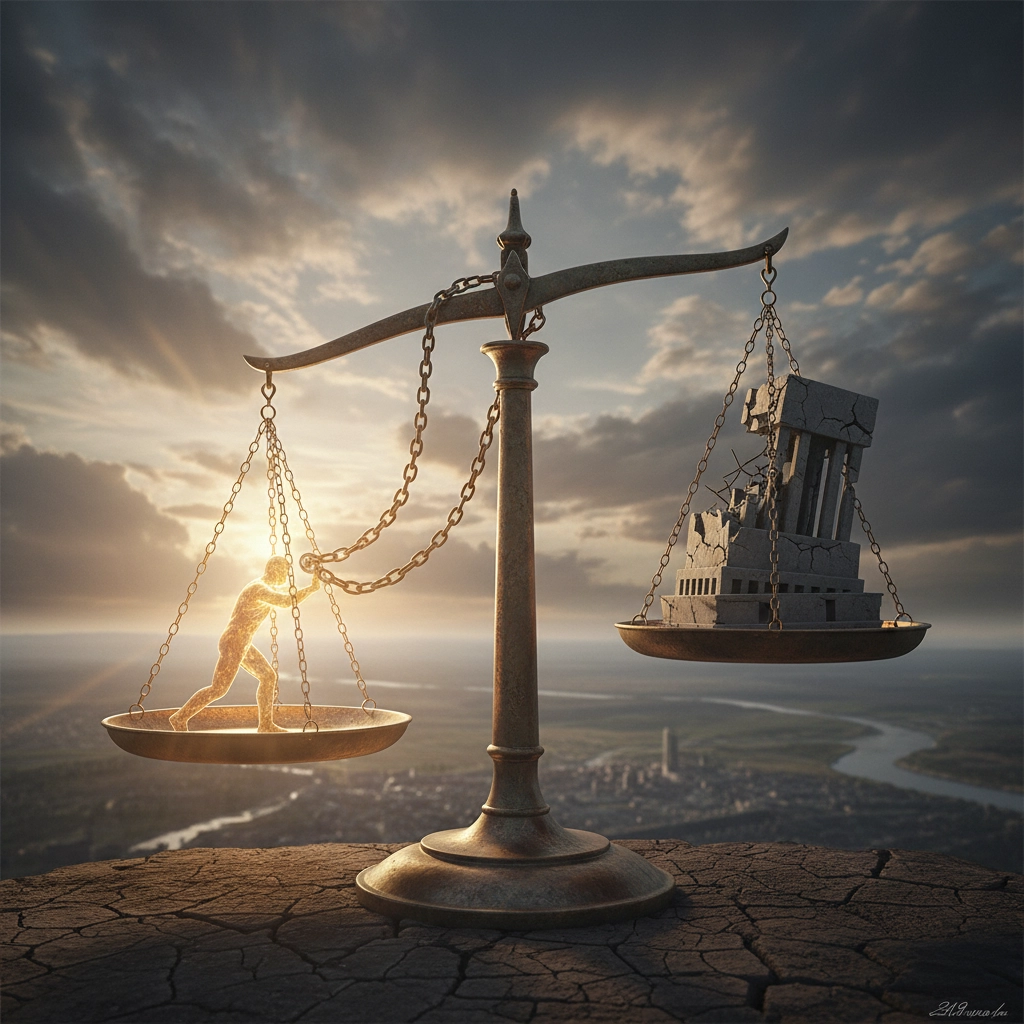 Class Actions Against Government Overreach in Canada