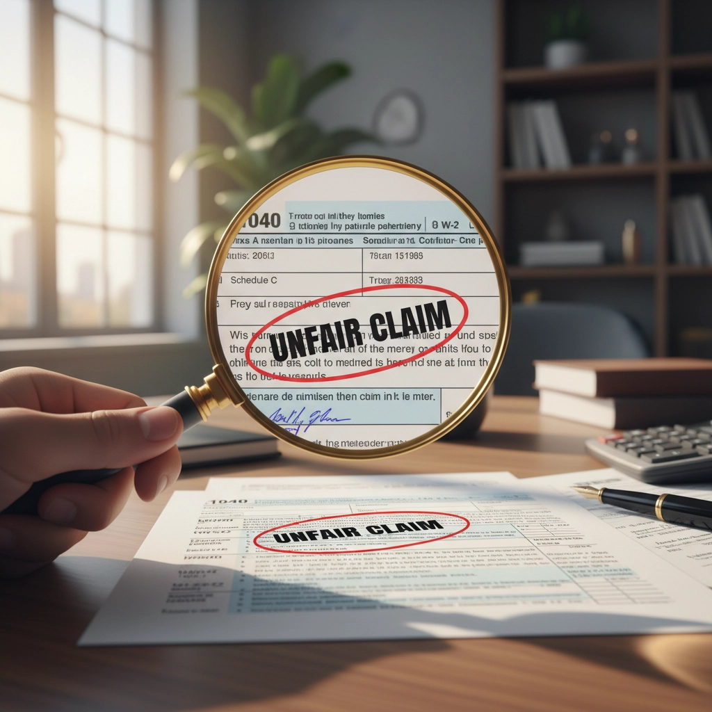 Tax Class Action Lawsuits: Canadian Perspective