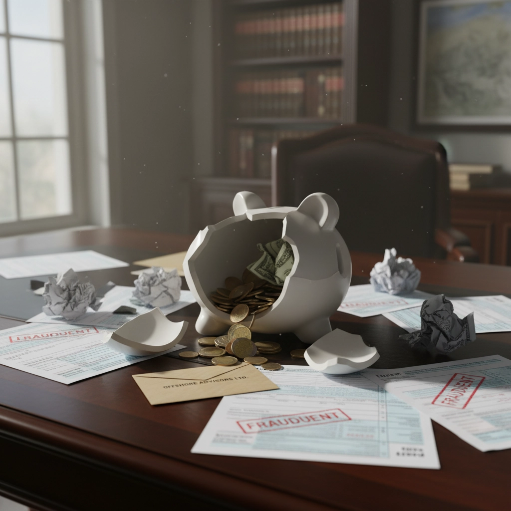 Tax Class Action Lawsuits: Canadian Perspective
