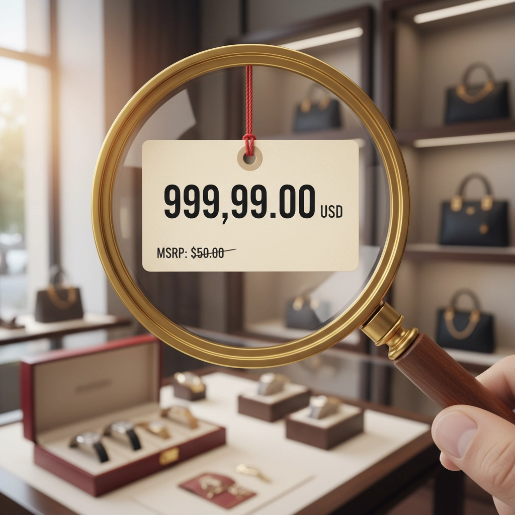 Price Gouging and Canadian Consumer Protection
