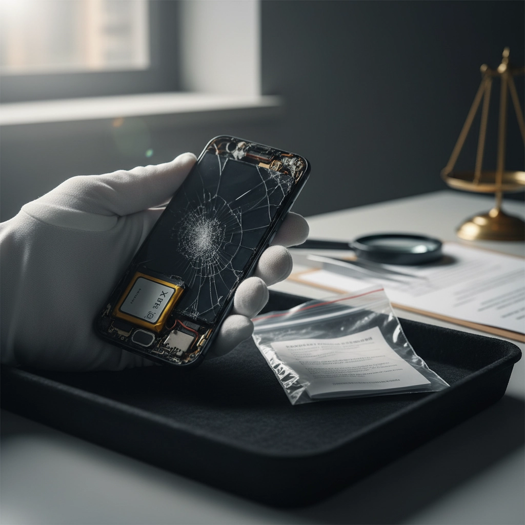 Canadian Product Recalls: Protecting Consumers and Ensuring Safety