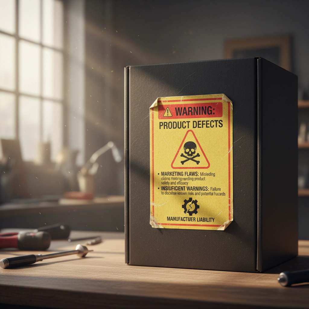 Canadian Product Recalls: Protecting Consumers and Ensuring Safety
