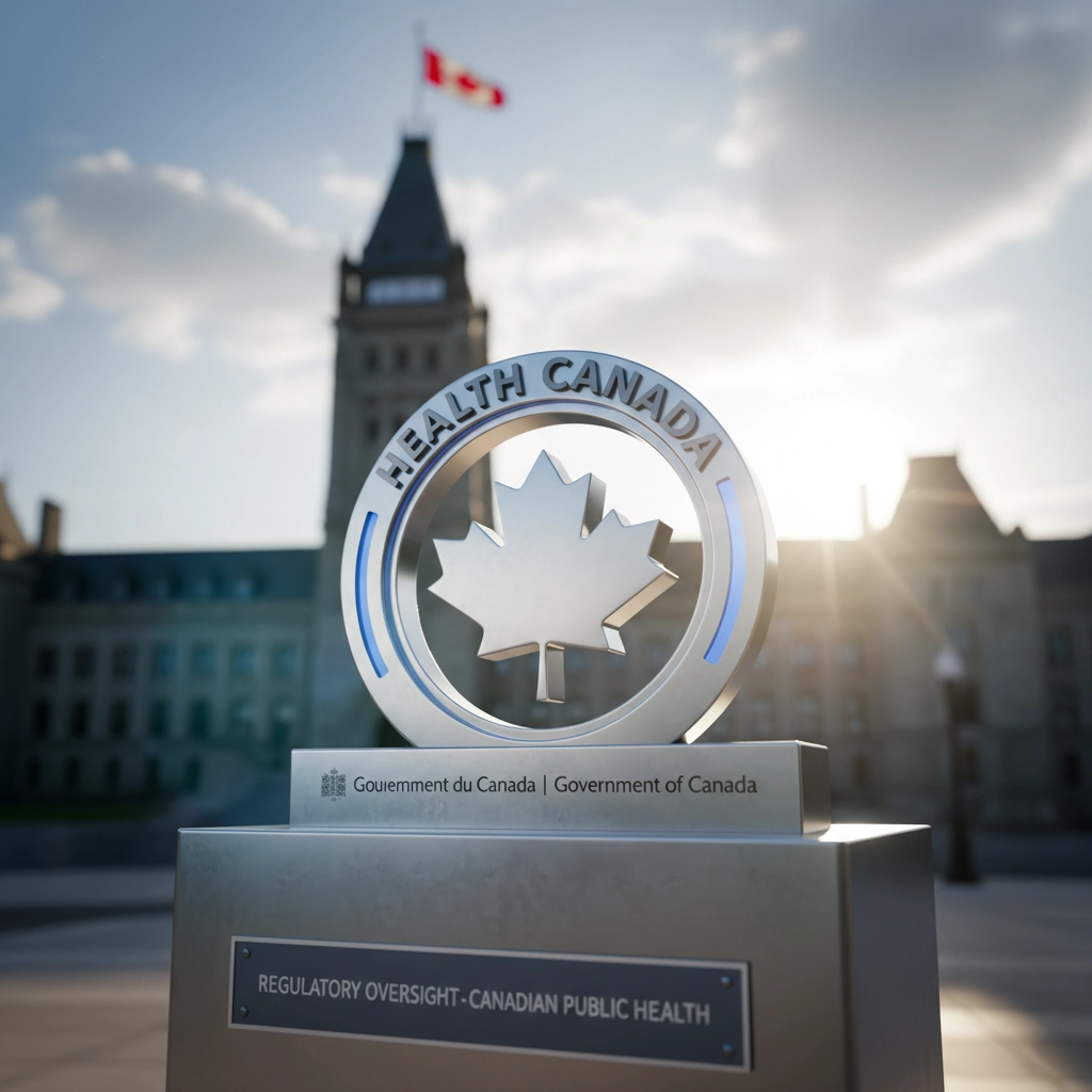 Canadian Product Recalls: Protecting Consumers and Ensuring Safety