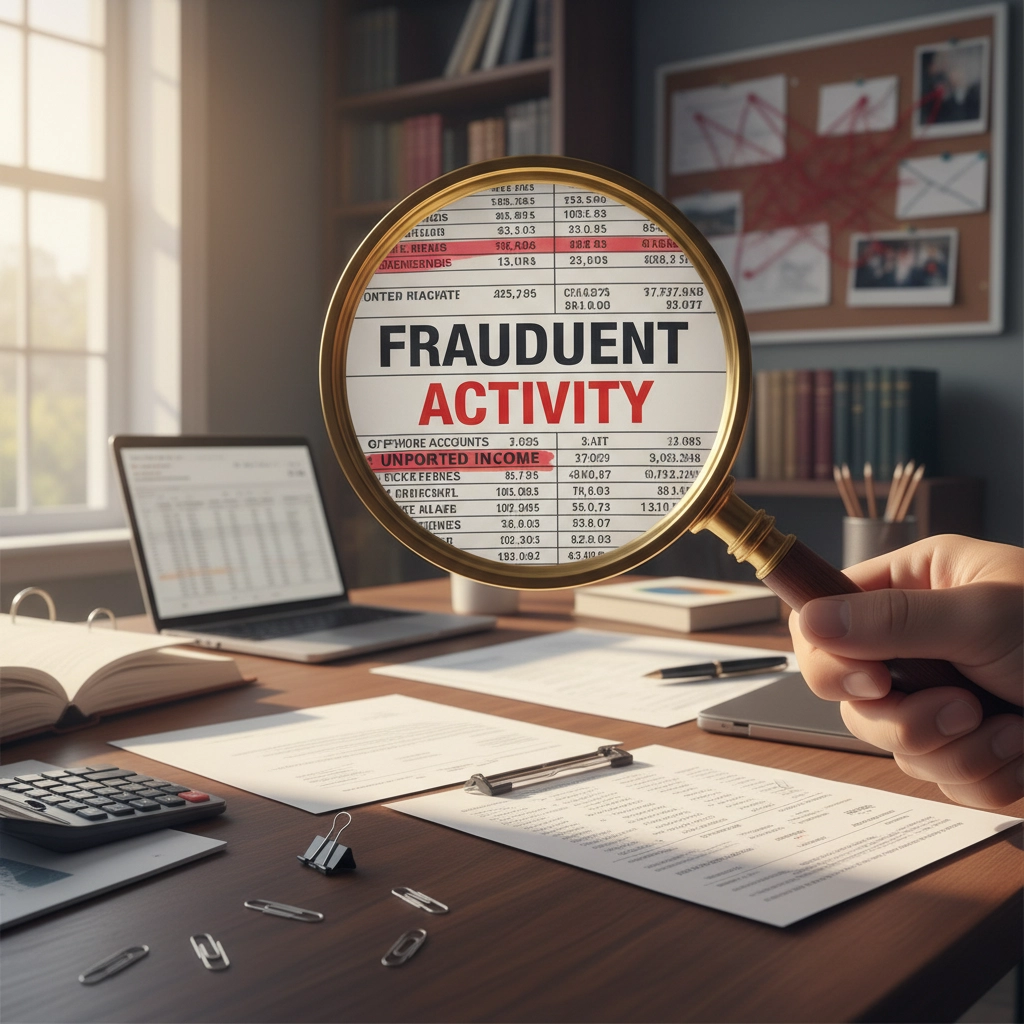 Investment Misconduct Class Actions: Recovering Your Losses in Canada