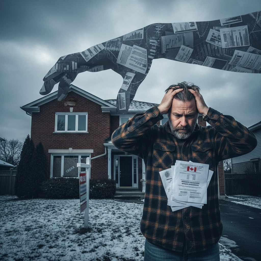 Investment Misconduct Class Actions: Recovering Your Losses in Canada